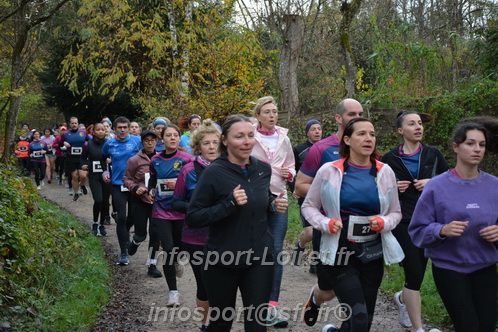 Les Foulees du Dragon 2025/FDRAGON_2025_00466.JPG